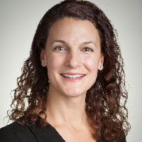 Rebecca Carrier, PhD
