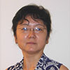 Photo of Q. Jane Wang