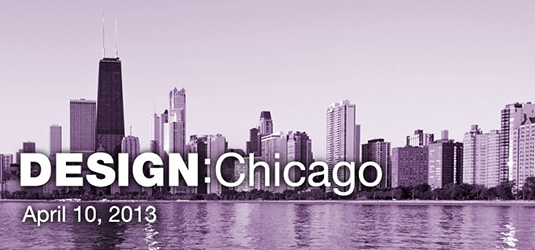 Join a panel of designers, presidents, and CEOs for the seventh annual design seminar at Northwestern University.