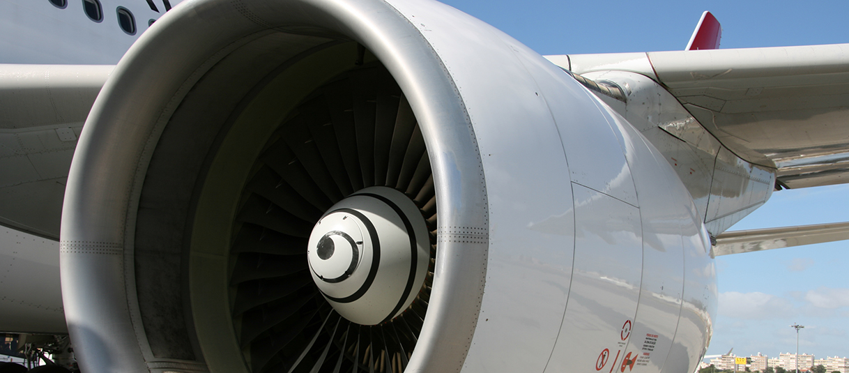 Mechanical Engineering Northwestern Engineering