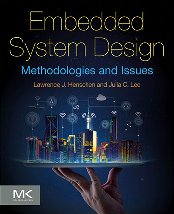 "Embedded Systems Design: Methodologies and Issues"