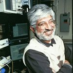 Prem Kumar