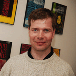 Bartosz Grzybowski