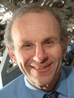 David Seidman