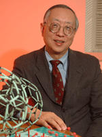 Robert Chang
