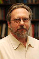 Vladimir Volpert
