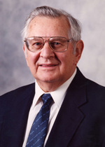 Ray Krizek
