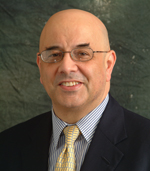 Dean Julio Ottino