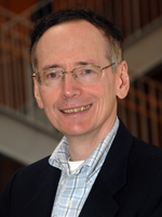 Tobin J. Marks