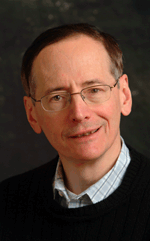 Tobin Marks