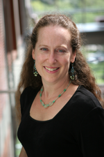 Justine Cassell