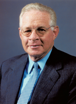 Richard Halpern
