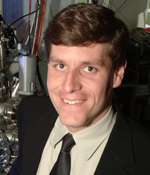 Mark Hersam