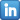 Facebook Page