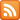 RSS Feed