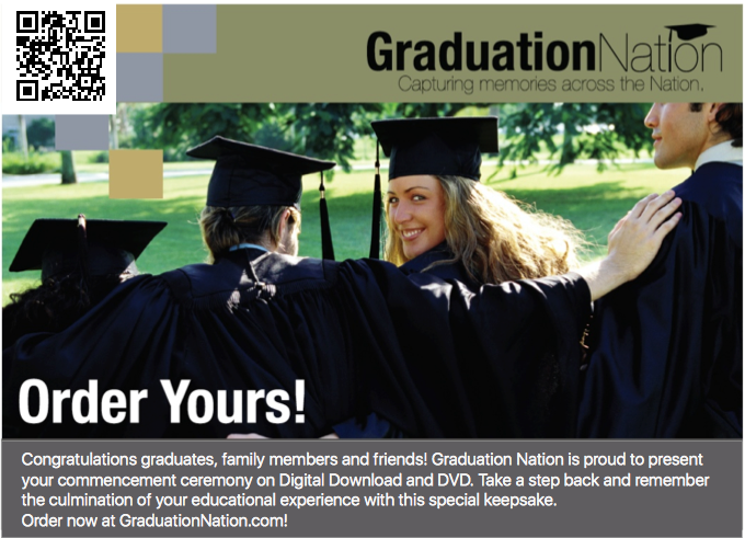undergraduate graduation | undergraduate | students