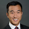Photo of Kevin Zhai