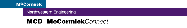 McCormickConnect_Logo