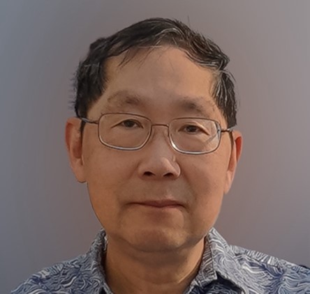 Dr. Yip-Wah Chung