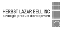 Herbst LaZar Bell, Inc.