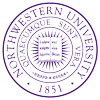 Photo of Northwestern's Office of the Provost