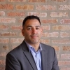 Photo of Charles Martell