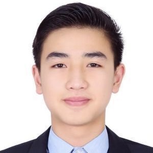 Photo of Nhat Nam Nguyen