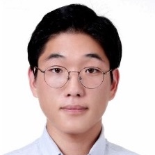 Photo of Sungsoo Lim