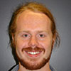 Photo of Eric Johnson