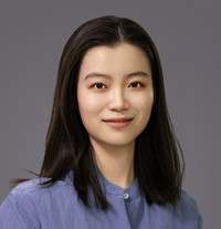 Photo of Feihong Xu
