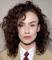 Photo of Natalie Masini