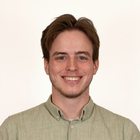 Photo of Peter Marinelli