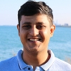 Photo of Yash Deodhar