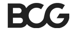 Boston Consulting Group logo