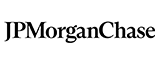 JPMorgan logo