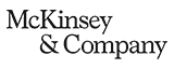 McKinsey logo