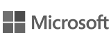 Microsoft logo