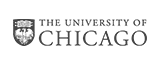 UChicago logo