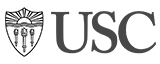 USC logo
