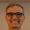 Photo of Luis Collado