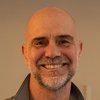 Photo of Jose Luis de la Fuente