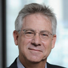 Photo of Mark Frisch