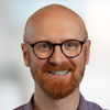 Photo of Bryan Howard