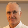 Photo of Mark Sexton