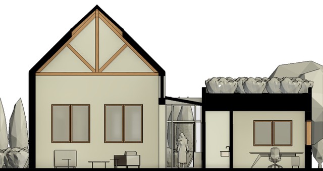 Section