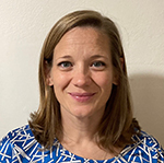Sarah Spurlock
