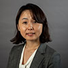 Photo of Yuki Asada