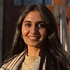 Photo of Anery Patel