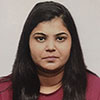 Photo of Saumya Singh