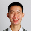 Photo of Andrew Shen